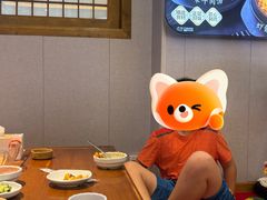 -全州拌饭馆(断桥店)