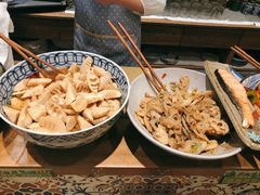-みほりん味保灵(六月汇广场店)