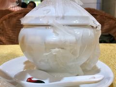 至尊佛跳墙-九大簋家宴(北京路店)