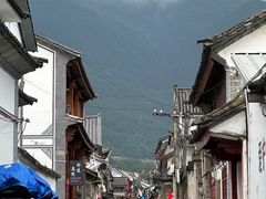 -大理床单厂艺术区