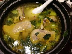 -老正兴菜馆(福州路店)