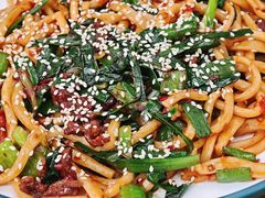 -开帝锐抓饭(五一路店)