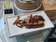 -郭林家常菜(狼垡店)
