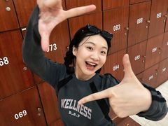 -广州保龄球馆