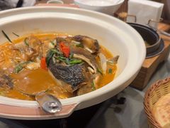 -春盛渔府(牛首山店)