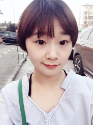 -洪滨造型