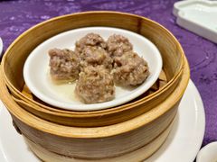 陈皮牛肉丸-惠食佳·朱雀(东方商厦店)