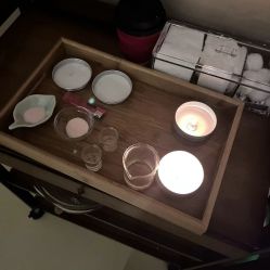 -婳香·女性英式芳疗SPA