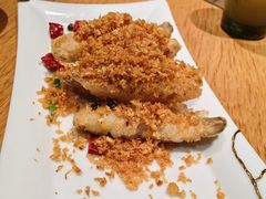 -新荣记(西溪湿地店)