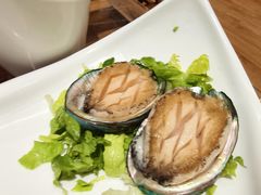 -丰尔粥食·粥底火锅(大良总店)