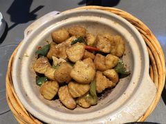 -董小味儿(奥特莱斯店)