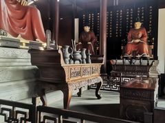 -钱王祠