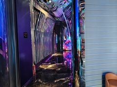 -麦度量贩式KTV(中联广场店)