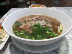 -PHO爺·越南料理(亦庄大族广场店)