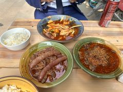 -高记什邡肖麻辣(成都店)