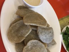 -北京小肠陈饭庄(方庄店)