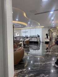 -重庆军科整形美容医院