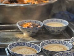 -西园寺素食(西园弄戒幢律寺店)