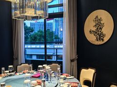 -海味世家·家常菜馆(明州里店)