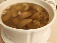 -东方印象大酒楼(拱北店)