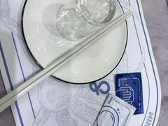 -小海丁