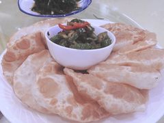 -国强手抓(西夏区店)