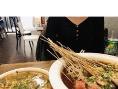 -三生小馆(亭知路店)