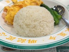 -西关明记肠粉(荔枝湾店)