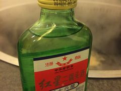 -荣德灶台鱼(圣泉寺店)