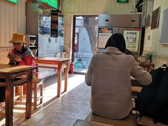 -增盛魁小吃店