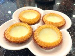 -味可道美食坊(福基路店)