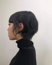 -ON STAR SALON