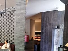 -望京辣宴·古法川菜(望京店)