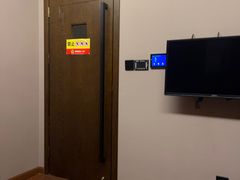 -水墨澜渟足道·SPA·传统(四望亭东关街店)