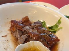 -粤香楼(新光里店)