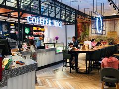 -KPRO(朝阳大悦城店)