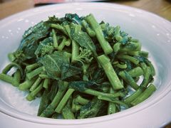 -紫光园·烤鸭·小馆(京旺家园店)