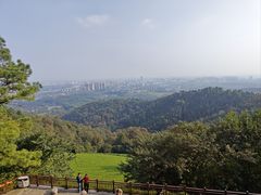 -敬亭山风景名胜区