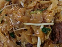 -焯明脆肉鲩世家(金沙洲店)