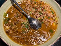 -华豫川酒家(大卫城店)