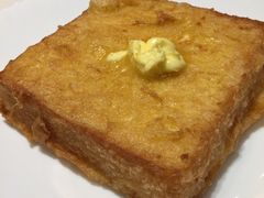 -太兴烧味餐厅(白加士街店)