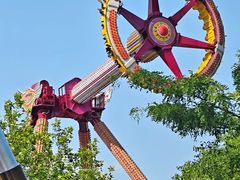 -南戴河国际娱乐中心