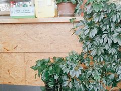 -渔家颂歌渔家味道(青石路店)