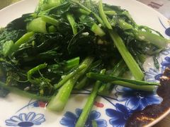 -花悦农庄 | 烧鸡·竹筒饭(沙迳高沙温泉香溪堡店)