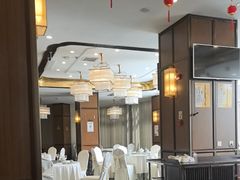 -庄隐阁(悠方广场店)