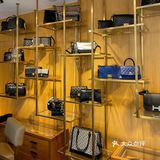 宝藏二手奢侈品聚集地👜安洁利曲江店