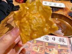 -十六蒲(桂林路店)