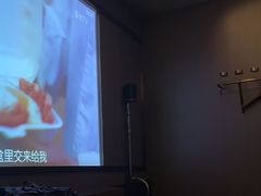 -索拉古贝(义乌北苑店)