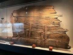 -上海中国航海博物馆