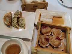 -南宁荔园维景国际酒店·荔园中餐厅